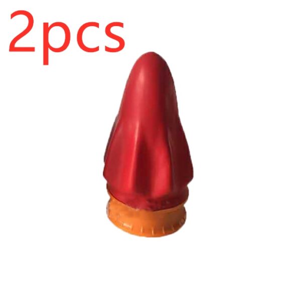 Slingshot Guns Toys Pocket Slingshot Cup Round Explosion Skin Slingshot Bow American Sac Sling Precision Outdoor Toys Steel Ball - Image 6