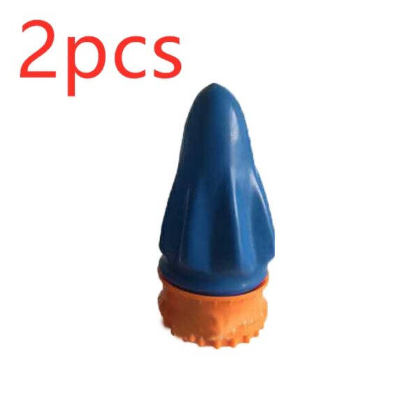 Slingshot Guns Toys Pocket Slingshot Cup Round Explosion Skin Slingshot Bow American Sac Sling Precision Outdoor Toys Steel Ball - Image 8