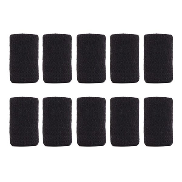 Hand and finger joint protectors made of nylon and nylon - Image 2